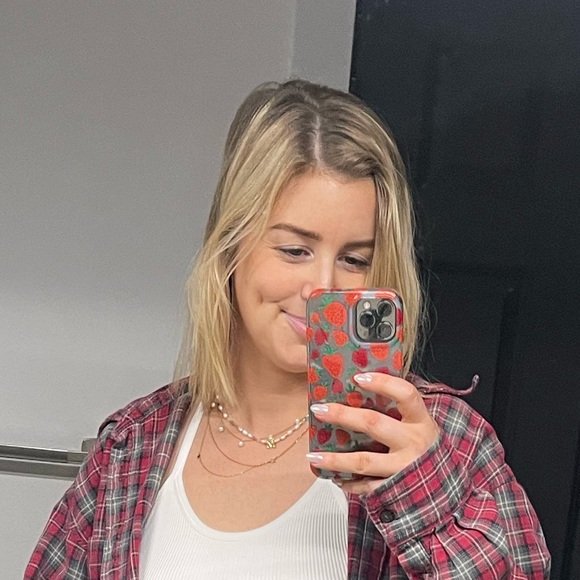 meganross421